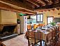 Guest house 15018801 • Holiday property Costa Brava • Can Guinau  • 3 of 26