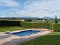 Guest house 15018801 • Holiday property Costa Brava • Can Guinau  • 8 of 26