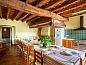 Guest house 15018801 • Holiday property Costa Brava • Can Guinau  • 12 of 26