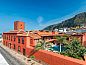 Verblijf 15214407 • Vakantie appartement Canarische Eilanden • Hotel San Roque  • 1 van 26