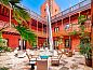 Verblijf 15214407 • Vakantie appartement Canarische Eilanden • Hotel San Roque  • 6 van 26