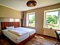 Unterkunft 15501901 • Appartement Niedersachsen • Wildeshauser Hof Hotel Huntetal  • 4 von 26