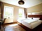 Unterkunft 15501901 • Appartement Niedersachsen • Wildeshauser Hof Hotel Huntetal  • 9 von 26