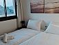 Verblijf 15532292 • Appartement Costa del Sol • Nieuw luxe appartement met groot balkon en uitzicht op zee  • 8 van 25