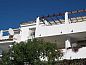 Verblijf 1556369 • Vakantiewoning Costa del Sol • Las Lomas de Benalmar.  • 10 van 18
