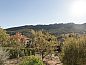 Verblijf 1579402 • Vakantiewoning Extremadura • Casita del Estanque  • 6 van 26