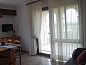 Unterkunft 15915002 • Appartement Costa Brava • Mas Puig Roig  • 6 von 26