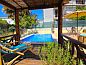 Verblijf 16037301 • Vakantiewoning Mallorca • Villa Can Blau - met zwembad!  • 10 van 10