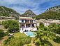 Verblijf 1605409 • Vakantiewoning Mallorca • Vakantiehuis Sa Coma Caimari  • 1 van 26