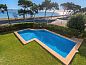 Verblijf 1609103 • Appartement Mallorca • Appartement Oratge Beach Views  • 1 van 17