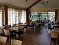 Unterkunft 16301902 • Appartement Niedersachsen • Hotel Restaurant Am Pfauenhof  • 4 von 26