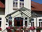 Unterkunft 16301902 • Appartement Niedersachsen • Hotel Restaurant Am Pfauenhof  • 13 von 26