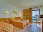 Verblijf 16414401 • Vakantie appartement Canarische Eilanden • SBH Club Paraiso Playa  • 2 van 26