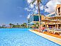 Verblijf 16414401 • Vakantie appartement Canarische Eilanden • SBH Club Paraiso Playa  • 4 van 26