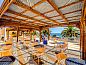 Verblijf 16414401 • Vakantie appartement Canarische Eilanden • SBH Club Paraiso Playa  • 7 van 26