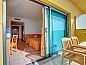 Verblijf 16414401 • Vakantie appartement Canarische Eilanden • SBH Club Paraiso Playa  • 11 van 26