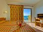 Verblijf 16414401 • Vakantie appartement Canarische Eilanden • SBH Club Paraiso Playa  • 12 van 26