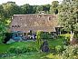 Guest house 172301 • Holiday property Midden Drenthe • 't Anderhoes  • 1 of 13