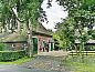 Guest house 172301 • Holiday property Midden Drenthe • 't Anderhoes  • 2 of 13