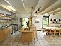 Guest house 172301 • Holiday property Midden Drenthe • 't Anderhoes  • 5 of 13