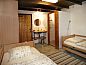 Guest house 172301 • Holiday property Midden Drenthe • 't Anderhoes  • 7 of 13