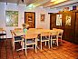 Guest house 172301 • Holiday property Midden Drenthe • 't Anderhoes  • 13 of 13