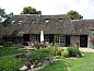 Verblijf 181302 • Vakantiewoning Noord Drenthe • Gasteren Stee en Stoede  • 4 van 21