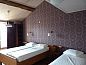 Guest house 1917701 • Holiday property Champagne-Ardenne • La Pomme d'Or  • 10 of 22
