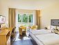 Verblijf 19702401 • Vakantie appartement Hessen • Concorde Hotel Viktoria  • 3 van 26