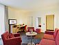 Verblijf 19702401 • Vakantie appartement Hessen • Concorde Hotel Viktoria  • 4 van 26