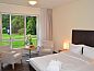 Verblijf 19702401 • Vakantie appartement Hessen • Concorde Hotel Viktoria  • 6 van 26