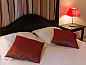 Verblijf 2040901 • Vakantie appartement Ardennen (Luxemburg) • Hotel Saint-Martin  • 9 van 25