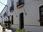 Verblijf 21314101 • Vakantie appartement Andalusie • La Posada Del Infante  • 6 van 26