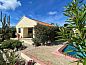 Verblijf 21501905 • Vakantiewoning Bonaire • Casa Kaya Jasinto  • 1 van 9