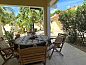 Verblijf 21501905 • Vakantiewoning Bonaire • Casa Kaya Jasinto  • 7 van 9