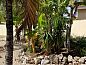Verblijf 21501905 • Vakantiewoning Bonaire • Casa Kaya Jasinto  • 9 van 9