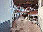 Verblijf 21714401 • Vakantiewoning Canarische Eilanden • Casa Elisa Canarias  • 10 van 26