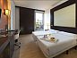 Verblijf 2215903 • Vakantie appartement Madrid • Eurostars i-hotel Madrid  • 2 van 26