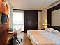Verblijf 2215903 • Vakantie appartement Madrid • Eurostars i-hotel Madrid  • 5 van 26
