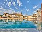 Verblijf 2216001 • Vakantie appartement Mallorca • Cas Comte Suites & Spa - Adults Only  • 3 van 26