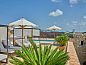 Verblijf 2216001 • Vakantie appartement Mallorca • Cas Comte Suites & Spa - Adults Only  • 10 van 26