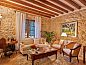 Verblijf 2216001 • Vakantie appartement Mallorca • Cas Comte Suites & Spa - Adults Only  • 14 van 26