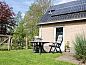 Verblijf 231603 • Vakantiewoning Friese bossen • Vakantiehuisje in Hoornsterzwaag  • 5 van 18