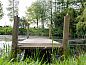 Verblijf 231603 • Vakantiewoning Friese bossen • Vakantiehuisje in Hoornsterzwaag  • 8 van 18