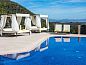 Verblijf 23516002 • Vakantie appartement Mallorca • Finca Hotel Albellons  • 1 van 26