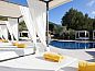 Verblijf 23516002 • Vakantie appartement Mallorca • Finca Hotel Albellons  • 2 van 26