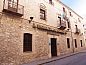 Verblijf 24214101 • Vakantie appartement Andalusie • Hotel Santo Domingo Lucena  • 6 van 26