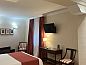 Verblijf 24214101 • Vakantie appartement Andalusie • Hotel Santo Domingo Lucena  • 7 van 26