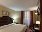 Verblijf 24214101 • Vakantie appartement Andalusie • Hotel Santo Domingo Lucena  • 13 van 26