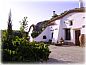 Verblijf 25014102 • Vakantiewoning Andalusie • Cuevas La Chumbera  • 4 van 26